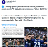 Inter2.png
