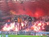 11-OM-PSG 29.jpg