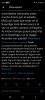 Screenshot_20211101-200148_Twitter.jpg