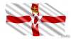 upload_2021-11-13_20-31-53.png