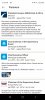 Screenshot_20211114-155919_LinkedIn.jpg
