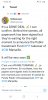 Screenshot_20211115-183632_Twitter.jpg