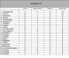 classement journée 13.png