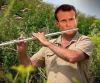 le-joueur-de-pipeau.png