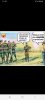FB_IMG_1637062933350.jpg