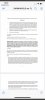 Screenshot_20211116-223535_Twitter.jpg