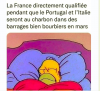 Capture d’écran 2021-11-18 à 00.44.04.png