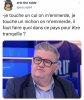 FB_IMG_1638441363065.jpg