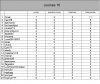 classement journée 16.png