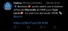 C6D18195-2EC8-4C91-A3E1-4A64002A7BC4.jpeg