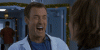 upload_2021-12-17_14-24-16.gif