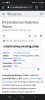 Screenshot_20211228-192730_Chrome.jpg