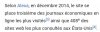 Screenshot_20211228-192804_Chrome.jpg