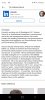 Screenshot_20211228-193256_LinkedIn.jpg
