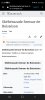 Screenshot_20211230-013410_Chrome.jpg
