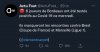 D4D9405D-505F-43F8-8C02-5404A675BDFF.jpeg