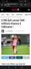 Screenshot_20211231_181304_com.android.chrome.jpg