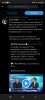Screenshot_20220105-184630_Chrome.jpg