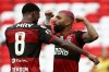 Brasileirao-Series-A-Flamengo-v-Internacional-Play-37712546d94cae35c853ec3b892e9c34.jpg