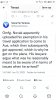 Screenshot_20220110-015105_Chrome.jpg