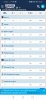 Screenshot_20220111_153349_com.android.chrome.jpg