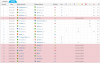 2022-01-12 10_09_19-Window.png
