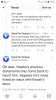 Screenshot_20220114-124120_Chrome.jpg