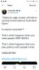 Screenshot_20220117-115136_Chrome.jpg