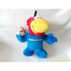 peluche-footix-france-98.jpg