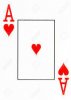 upload_2022-1-19_21-20-58.jpeg