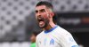 1200-L-om-fc-porto-la-dception-dalvaro-gonzalez-aprs-la-dfaite.jpg