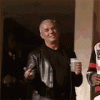 upload_2022-1-27_13-36-35.gif