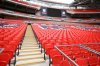 wembley-stadium-02.jpg