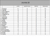 classement journée 26.png