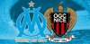 om-nice-1.jpg