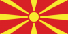 upload_2022-3-24_20-25-9.png