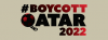 upload_2022-3-24_12-40-47.png