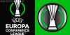 uefa-conference-league-sleeve-badge (1).jpg