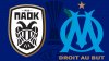 220318_logo_paok_om.jpg