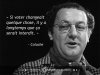 coluche_voter_interdit.jpg