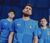 nuova-maglia-azzurri.jpg