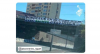 Capture d’écran 2022-05-31 à 23.13.48.png
