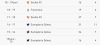 2022-06-15 14_08_58-Luis Muriel (Atalanta Bergame) - L'Équipe.png