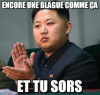 4D94B832-9044-434C-A5EE-354F5CD5F048.png
