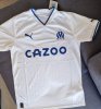 Olympique-de-Marseille-2023-nouveau-maillot-domicile-OM.jpg