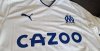 Olympique-de-Marseille-2023-nouveau-maillot-de-foot-domicile-OM.jpg