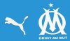 Marseille-2023-couleur-maillot-third.jpg