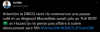 upload_2022-6-23_16-43-10.png