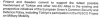 upload_2022-6-29_19-10-21.png