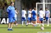 marcelo-bielsa-27-06-2014-reprise-entrainement-marseille-ligue-1-20140711102103-8246.jpg